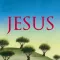 Jesus für Kinder