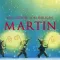 Die Legende vom heiligen Martin