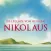 Die Legende vom heiligen Nikolaus