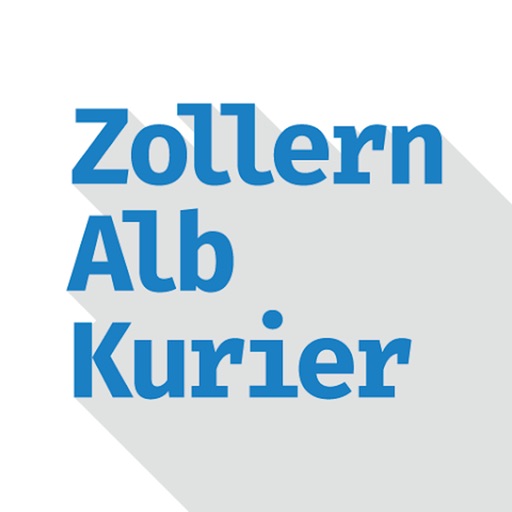 Zollern-Alb-Kurier News Zollern-Alb-Kurier News