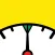 Guitar Colour Tuner