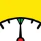 Guitar Colour Tuner
