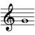 Read Music - Faster