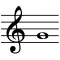 Read Music - Faster