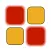 Find Sound Pairs