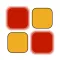 Find Sound Pairs