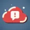 hyFee Cloud