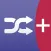 Media Converter Flex Plus