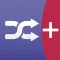 Media Converter Flex Plus