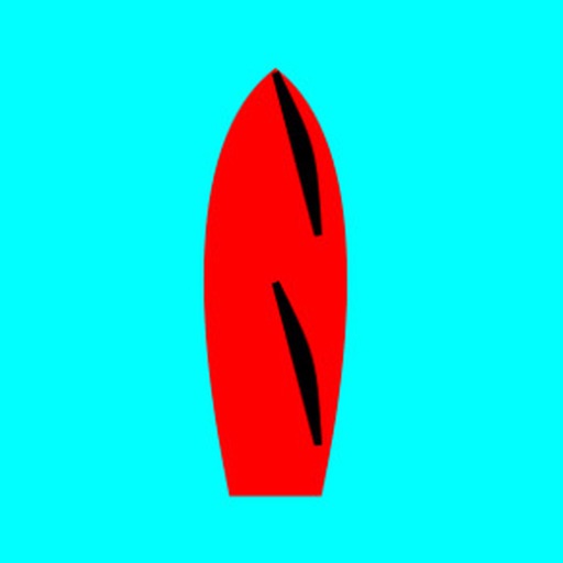 Sailing Trim Sailing Trim