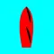 Sailing Trim
