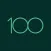 100 Meisterwerke