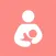 MyMidwife: Dokumentation