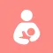 MyMidwife: Dokumentation