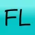 FoodLog