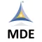 Hiltes-MDE App