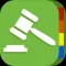 Penalty Book