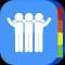 Team Center