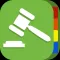 Penalty Book Lite