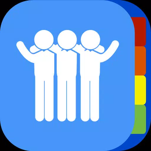Team Center Lite Team Center Lite