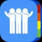 Team Center Lite