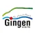 Gingen an der Fils