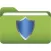 UKAsafe