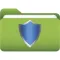 UKAsafe