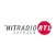 HITRADIO RTL