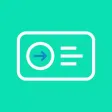 hvv Any - Check-in and save.