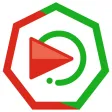 TTL TTM AR - Augmented Reality TTL TTM AR - Augmented Reality