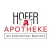 Hofer-Apotheke - Schmidt-B.