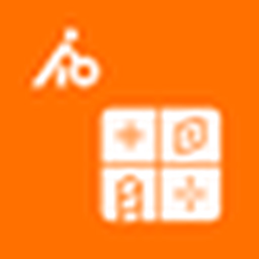Hoffmann Machining Calculator Hoffmann Machining Calculator