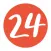 home24 | Möbel, Lampen & Deko