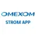 Horlemann Strom