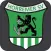 Horremer Sportverein 1919 e.V.
