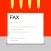 Faxbot