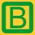 Biberger BürgerBus