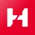 Hoyer Energie + Technik