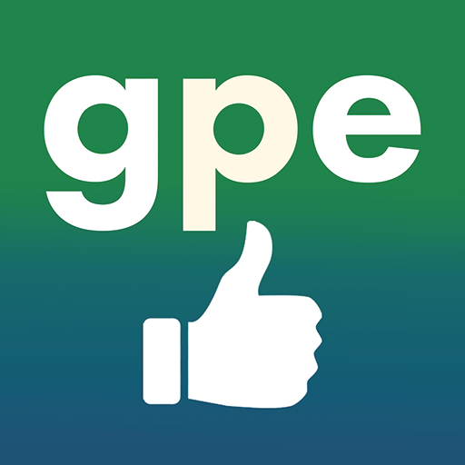 GPE