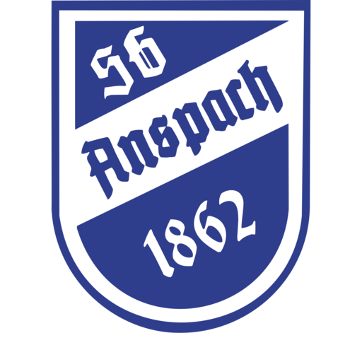 SG Anspach