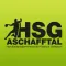 HSG Aschafftal