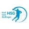 HSG Hoof/Sand/Wolfhagen