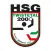 HSG Twistetal