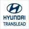 HT LinkSense