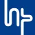 H-TIX Brandschutz Toolbox