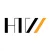 HTW - Dresden