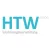 HTW HV