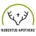 Hubertus-Apotheke - B.Stelzer