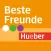 Hueber Beste Freunde